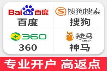 如何高效开展SEM营销案例分析